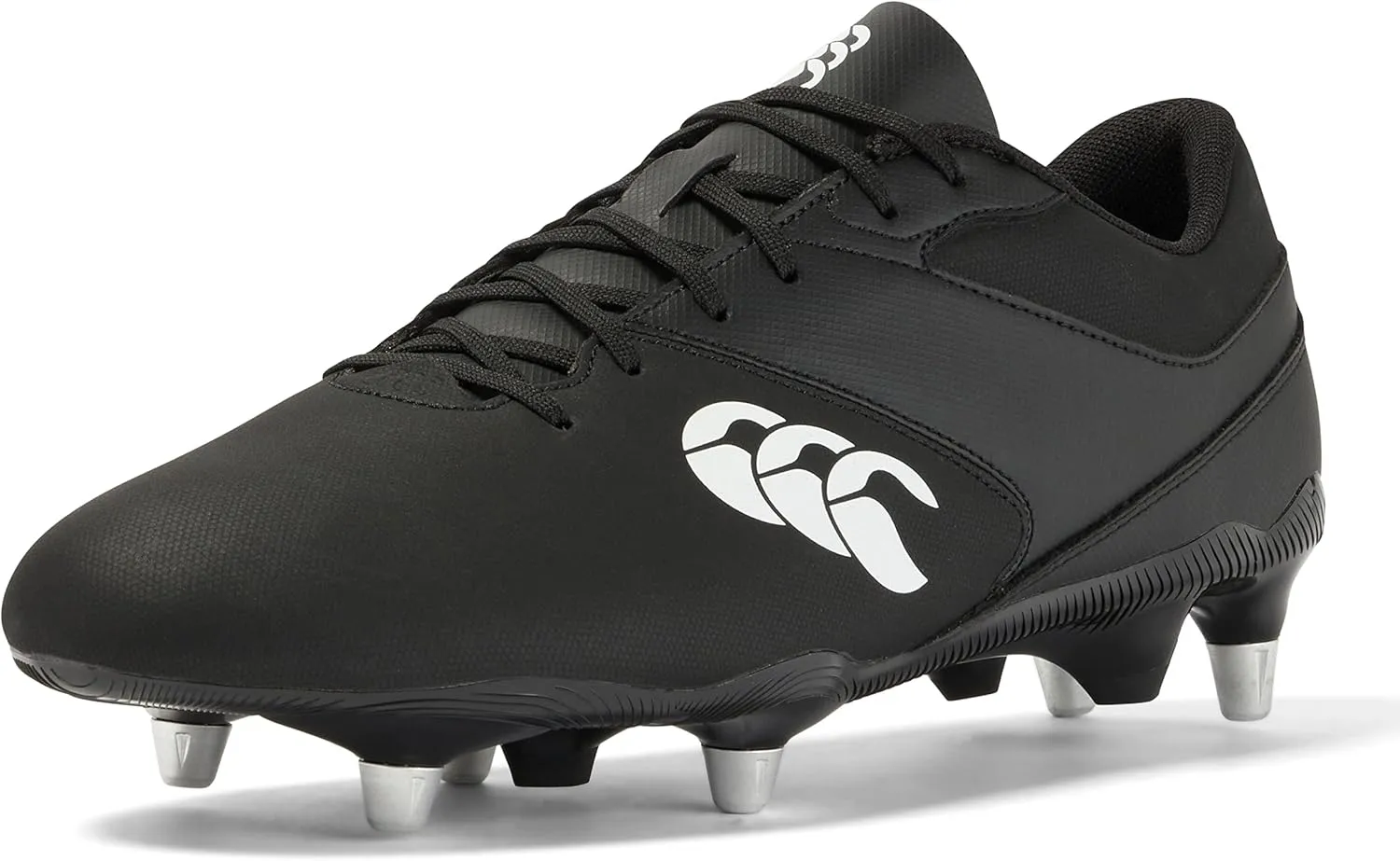 Canterbury Unisex's Rugby Boots