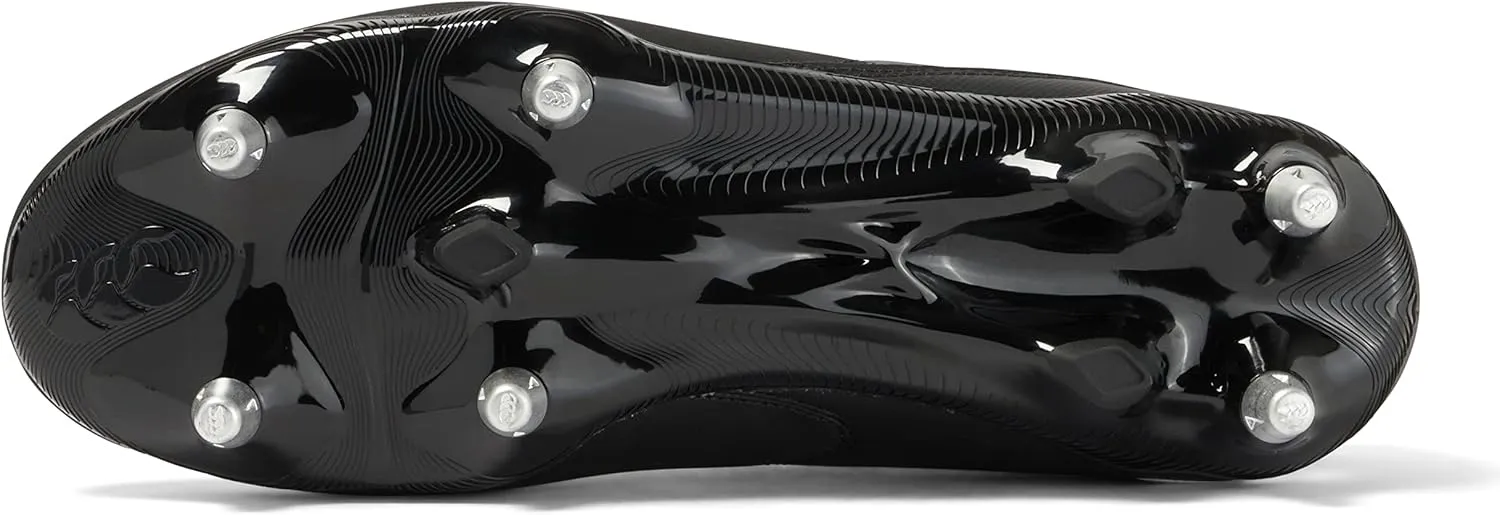 Canterbury Unisex's Rugby Boots