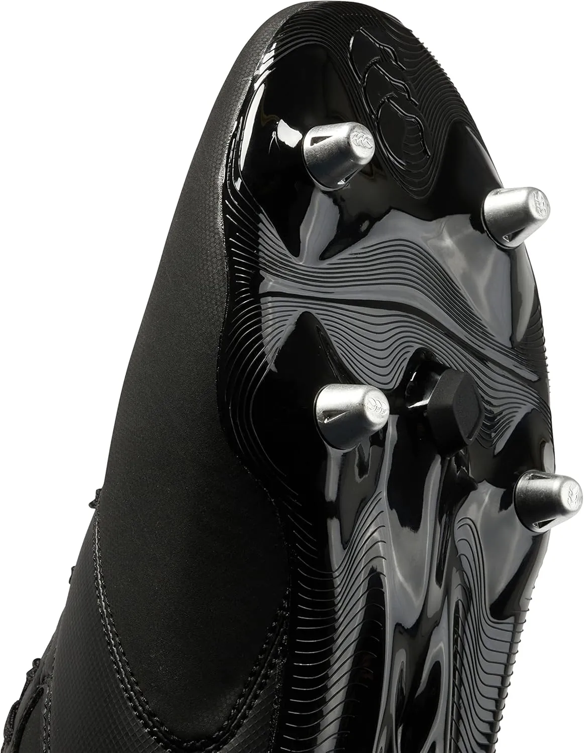 Canterbury Unisex's Rugby Boots