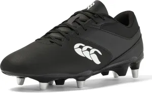 Canterbury Unisex's Rugby Boots