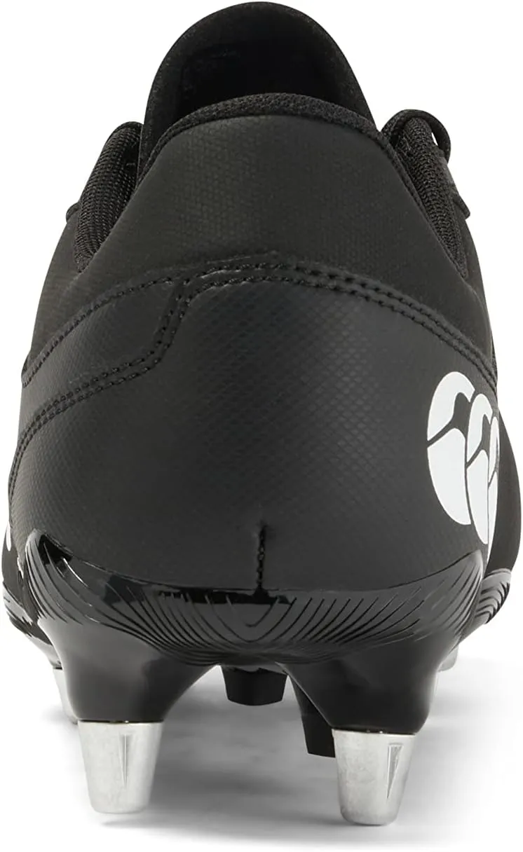 Canterbury Unisex's Rugby Boots