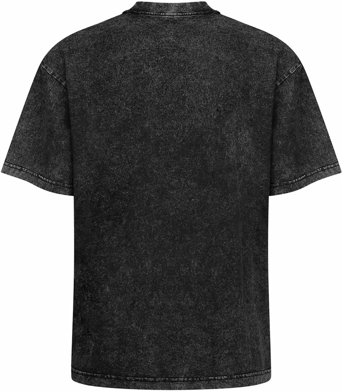 Cessna A Textron Company Black Mens T-Shirt Graphic Unisex Tee Shirt