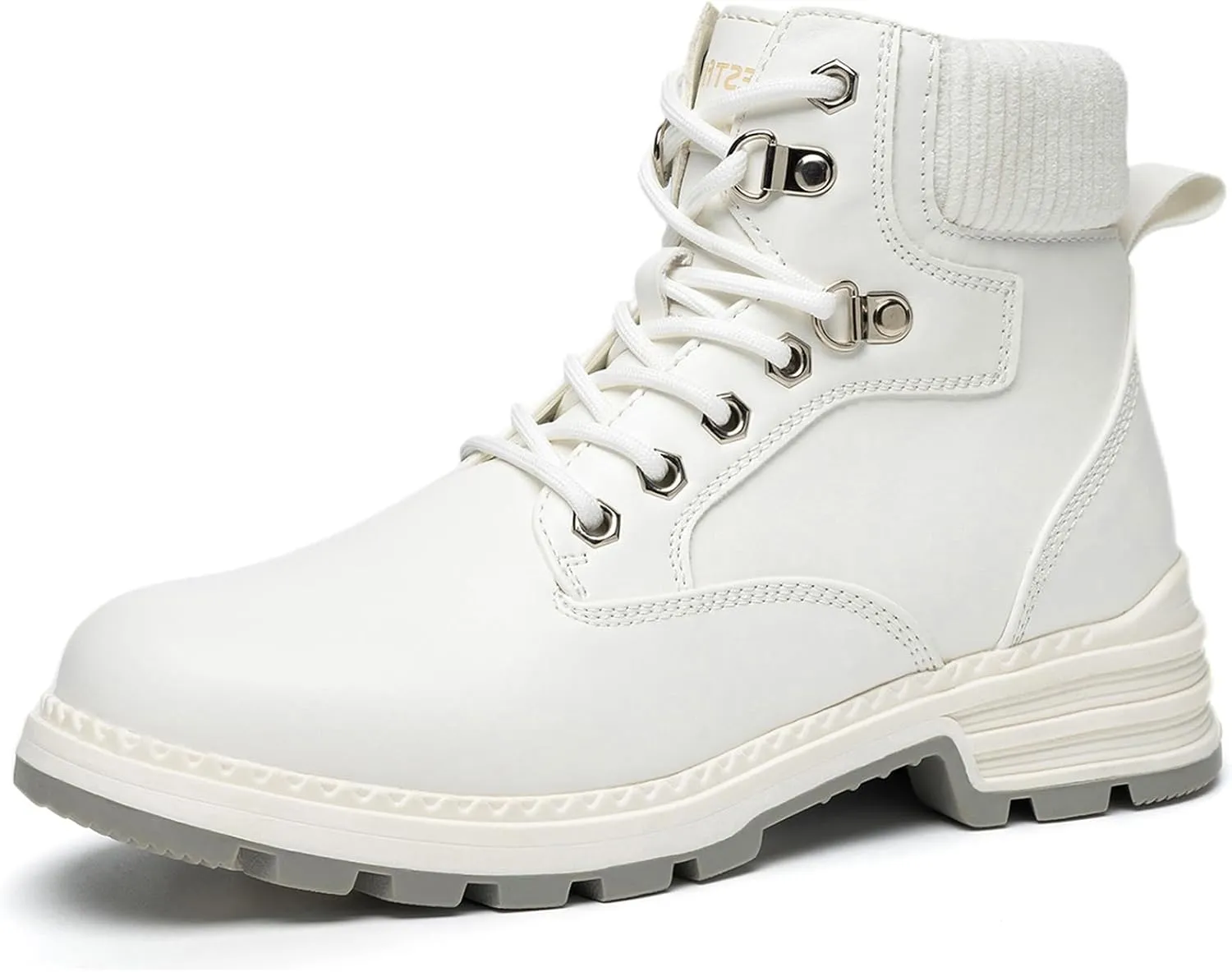 Cestfini Comfortable Hiking Boots for Women