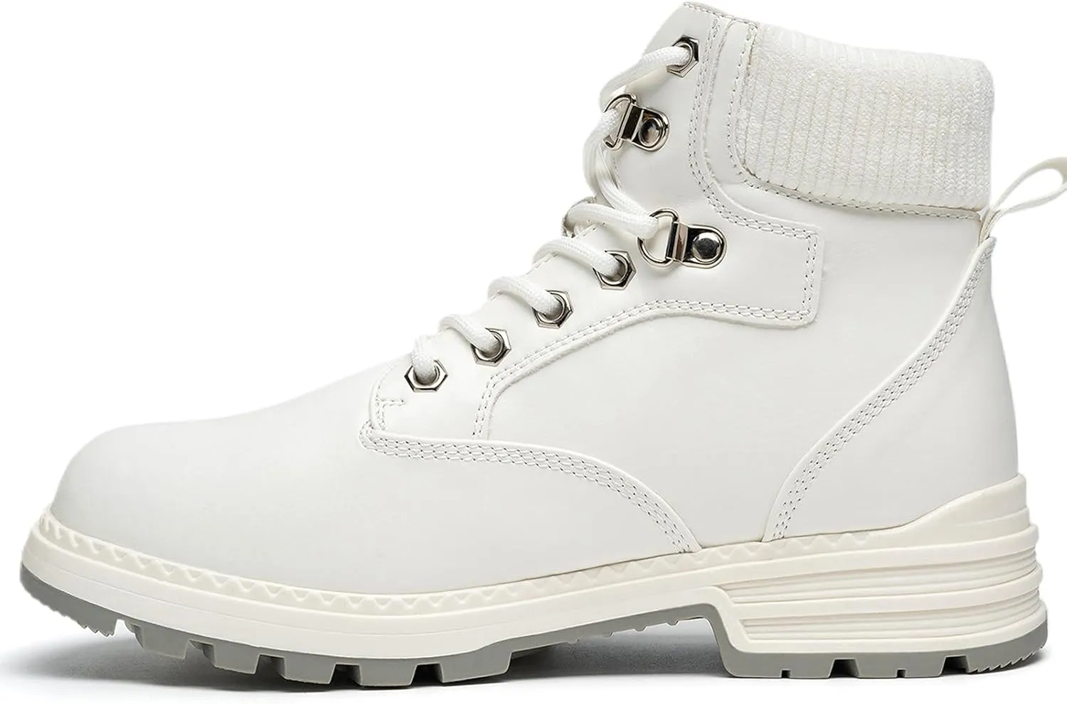 Cestfini Comfortable Hiking Boots for Women