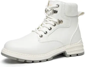 Cestfini Comfortable Hiking Boots for Women