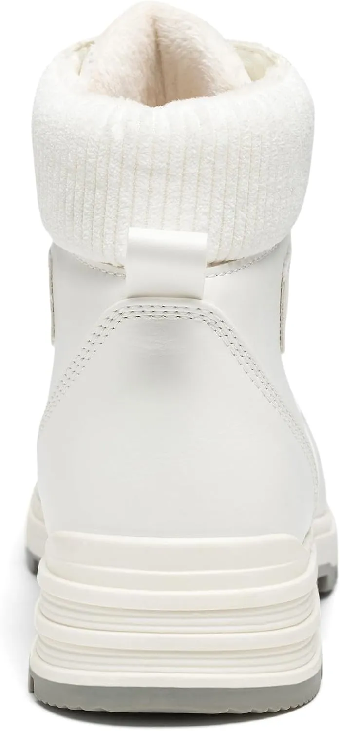 Cestfini Comfortable Hiking Boots for Women