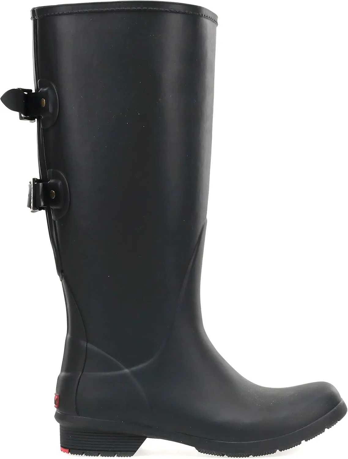 Chooka Women's Versa Wide Calf Tall Boot