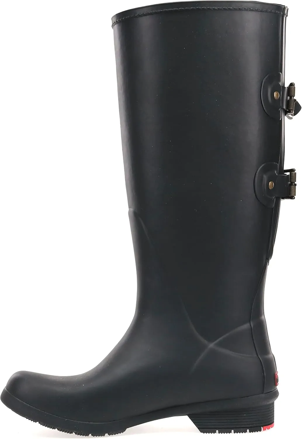 Chooka Women's Versa Wide Calf Tall Boot