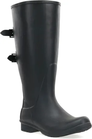 Chooka Women's Versa Wide Calf Tall Boot