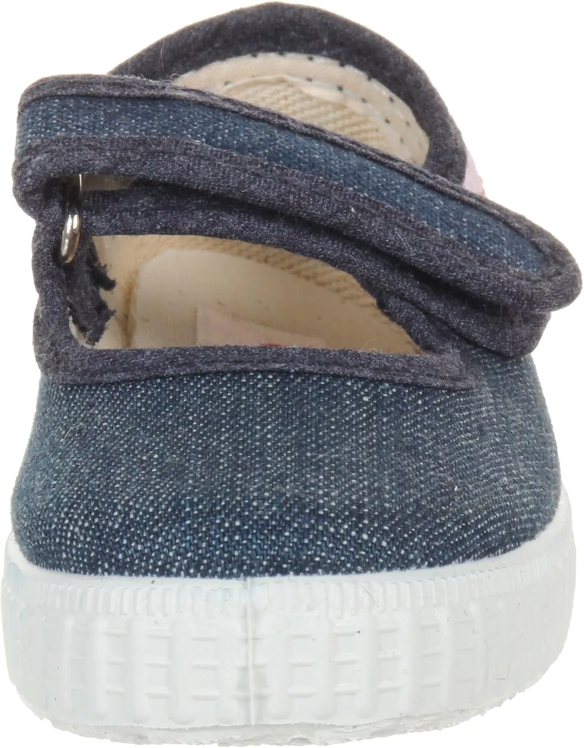 Cienta Kids Mary Jane Shoe