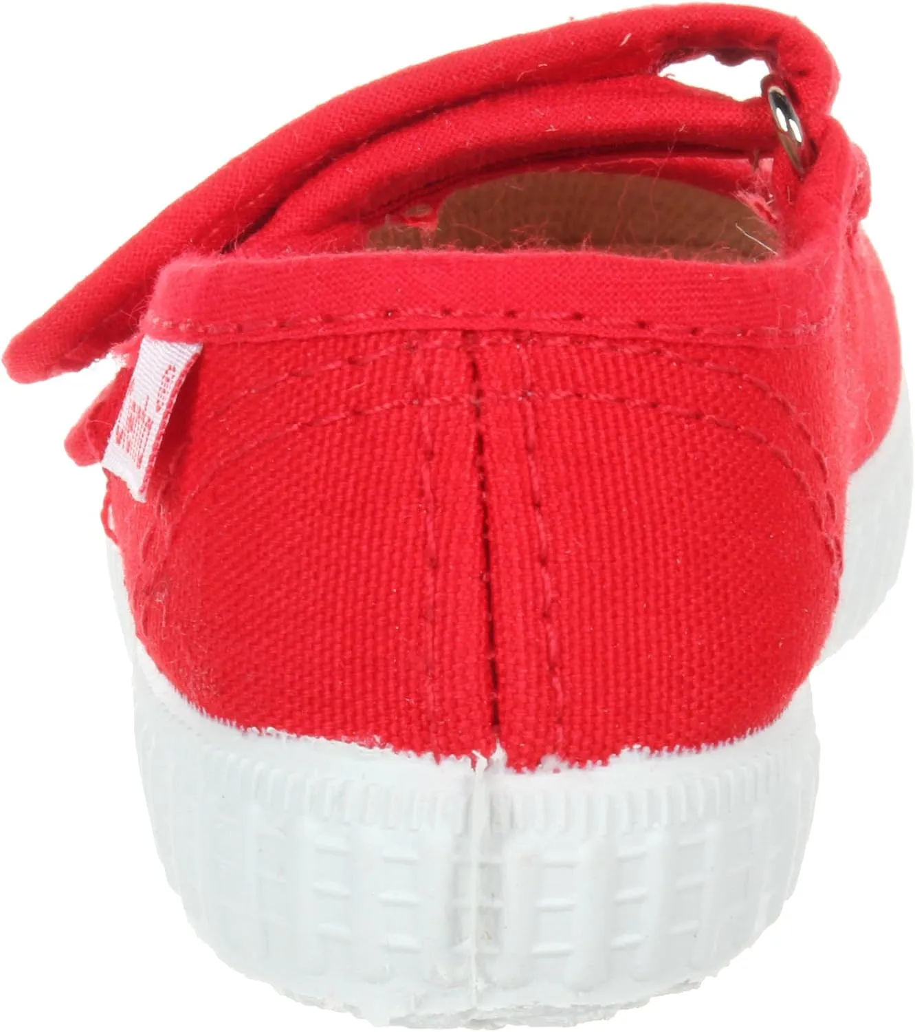 Cienta Kids Mary Jane Shoe