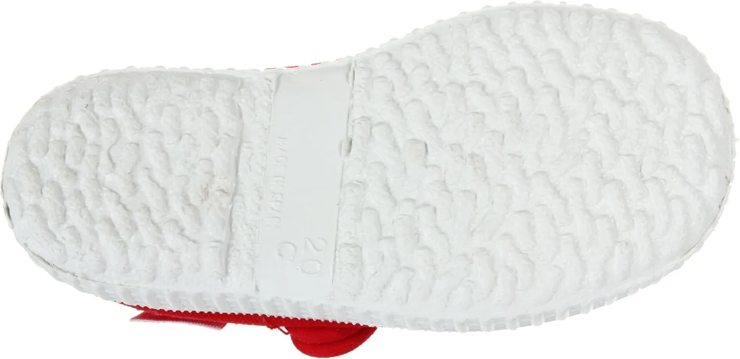 Cienta Kids Mary Jane Shoe