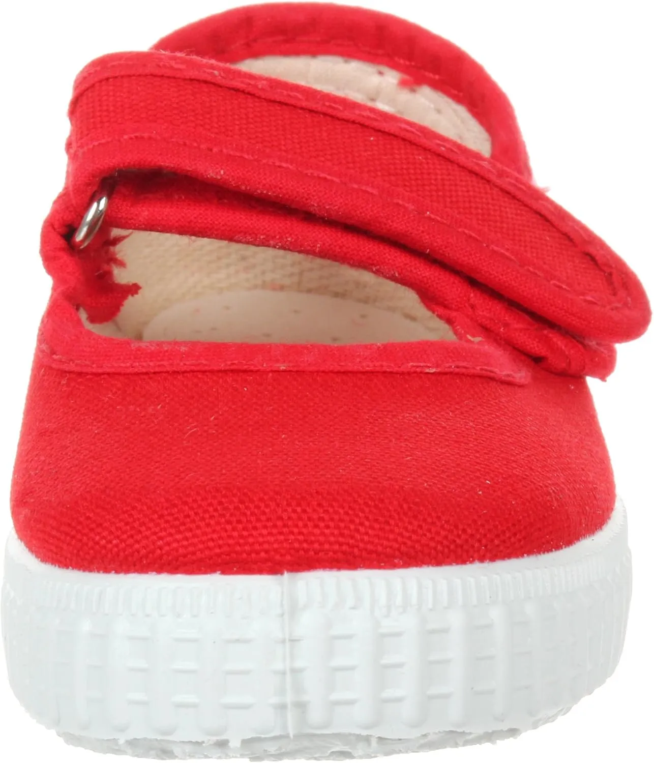 Cienta Kids Mary Jane Shoe