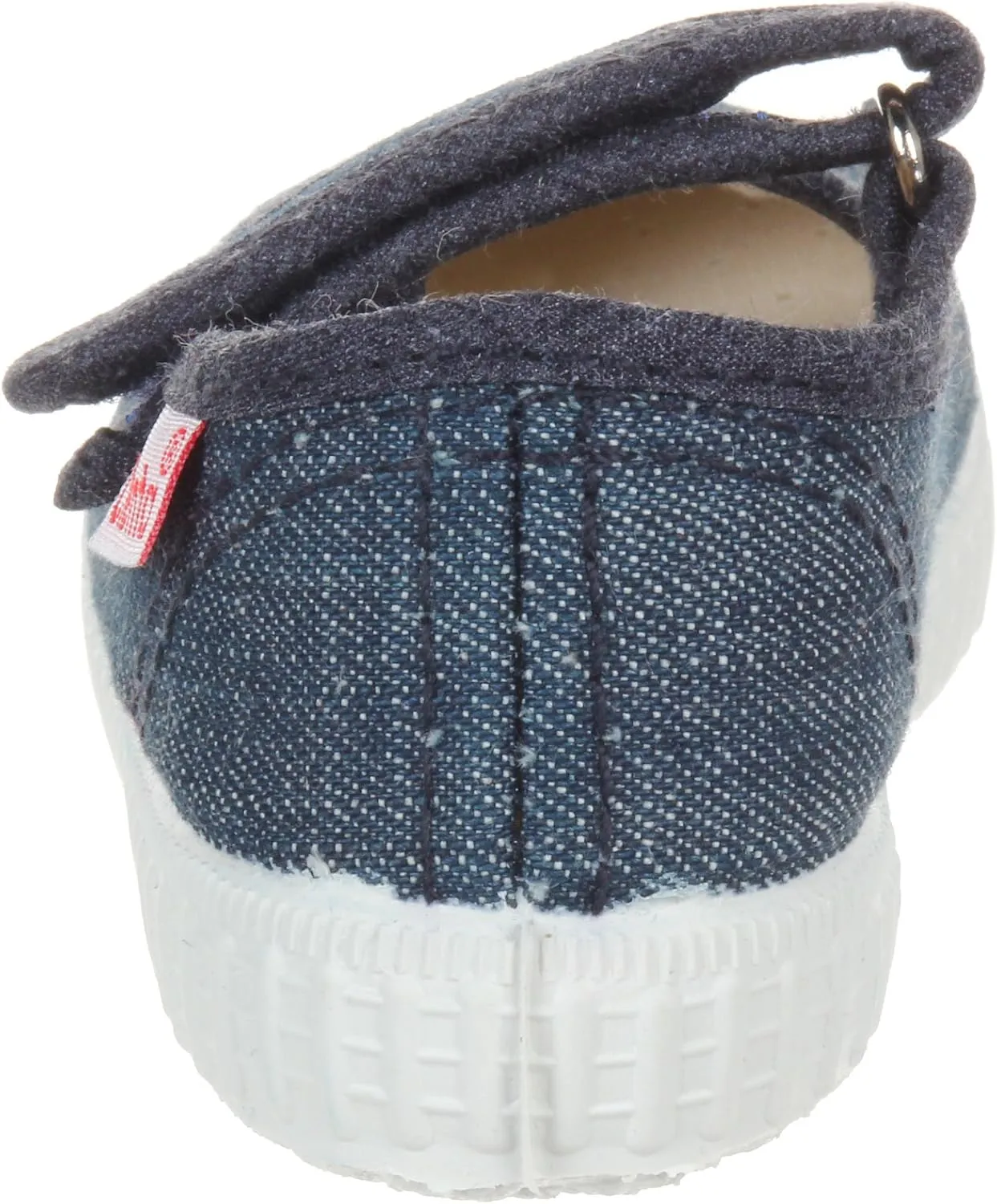 Cienta Kids Mary Jane Shoe