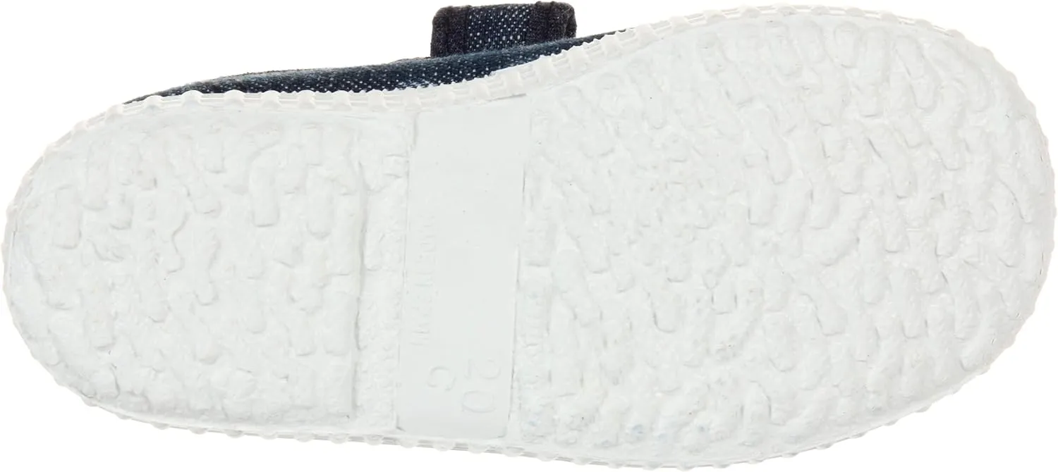 Cienta Kids Mary Jane Shoe