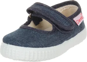 Cienta Kids Mary Jane Shoe