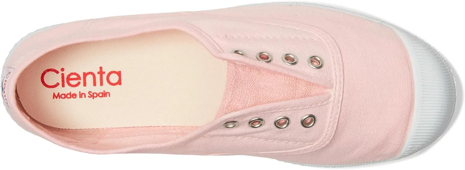 Cienta Unisex-Child 70997.90 Sneaker