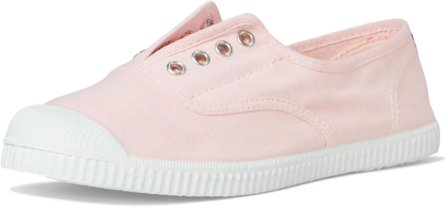 Cienta Unisex-Child 70997.90 Sneaker
