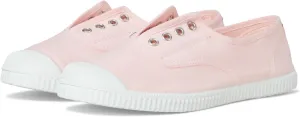 Cienta Unisex-Child 70997.90 Sneaker