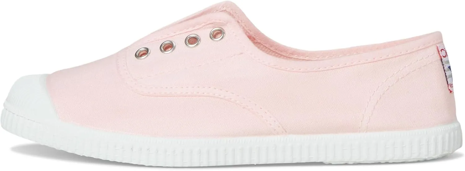 Cienta Unisex-Child 70997.90 Sneaker