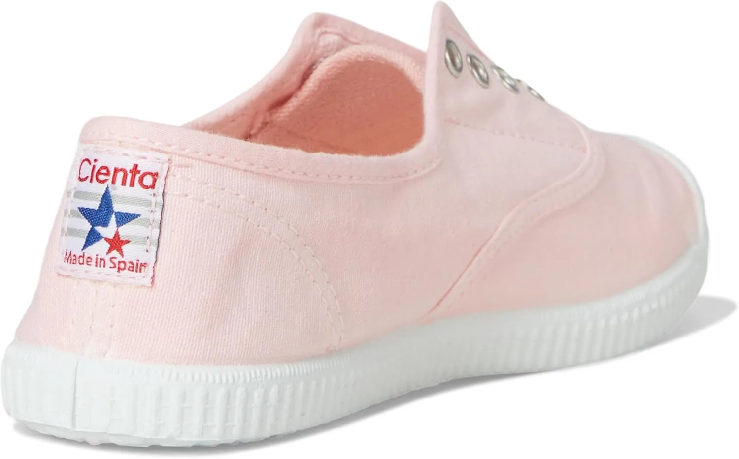 Cienta Unisex-Child 70997.90 Sneaker
