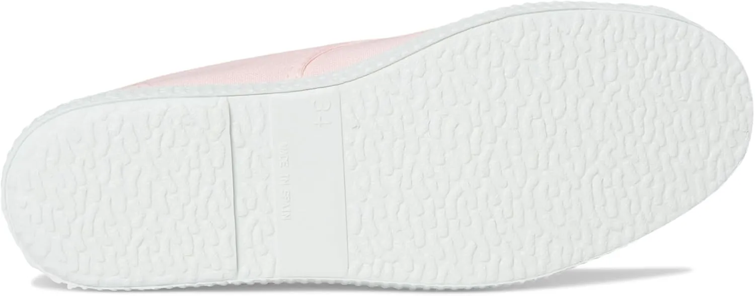 Cienta Unisex-Child 70997.90 Sneaker