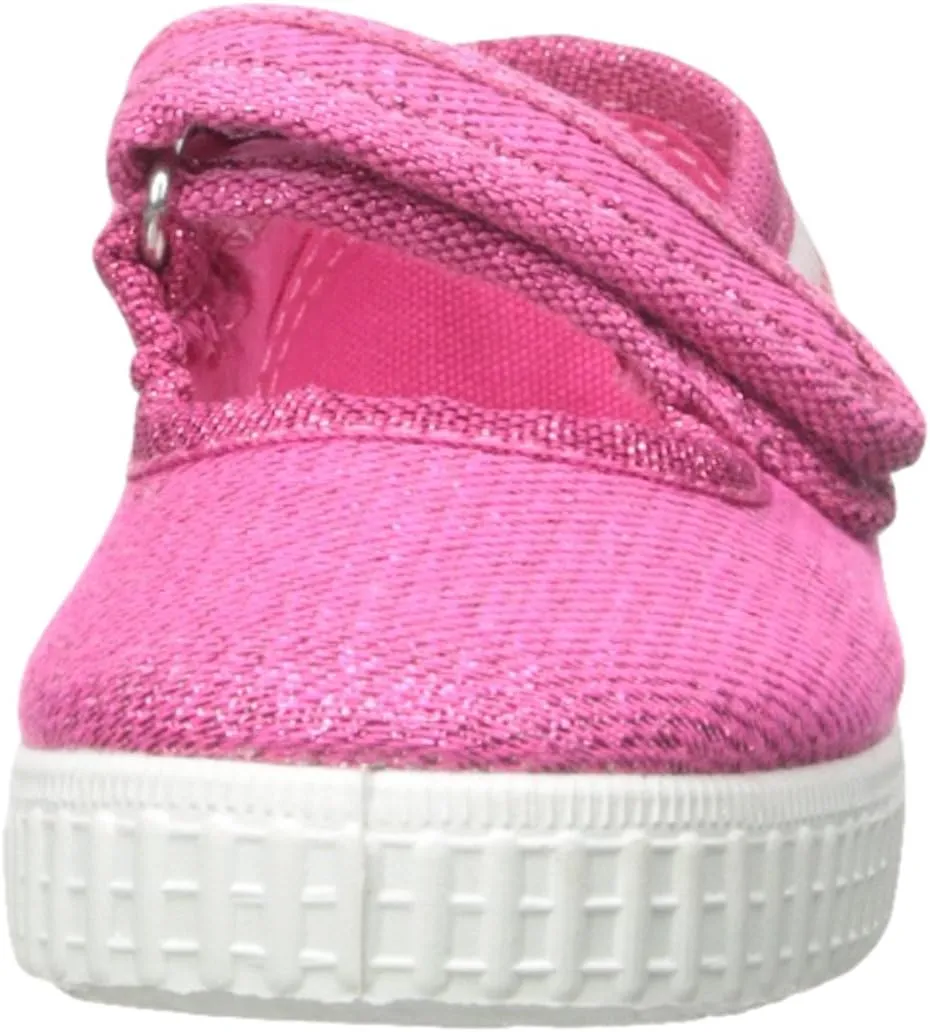 Cienta Unisex-Child Mary Jane Flat