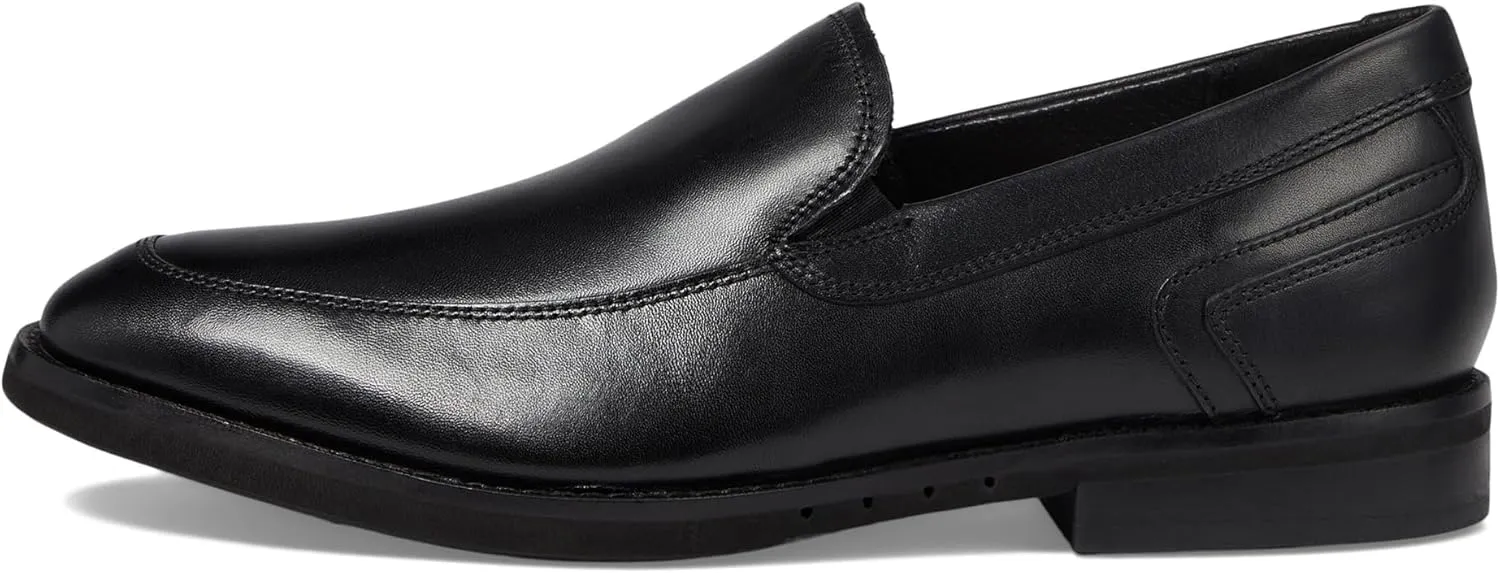Clarks Men's Un Hugh Step