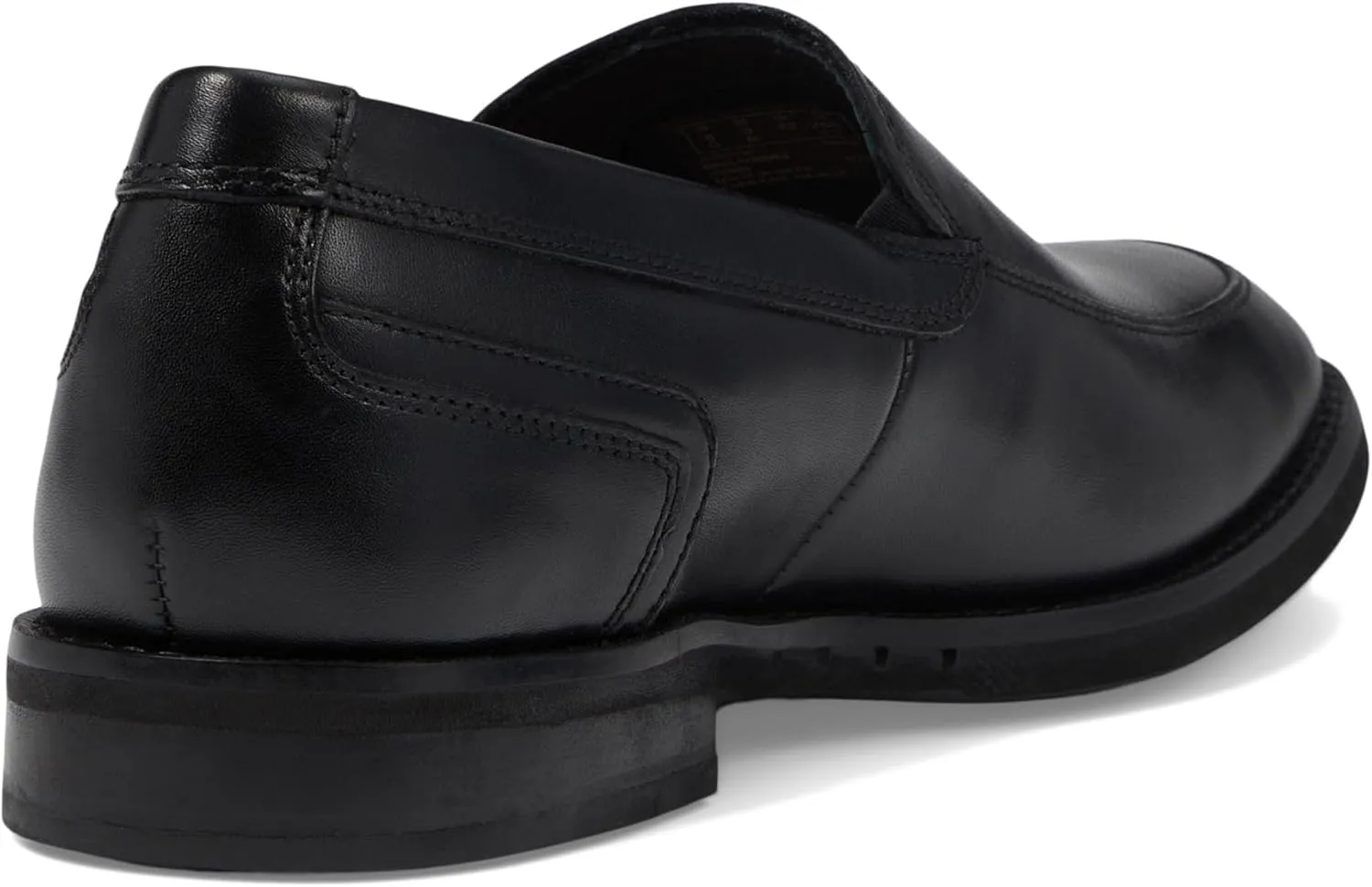 Clarks Men's Un Hugh Step