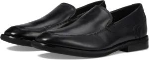 Clarks Men's Un Hugh Step
