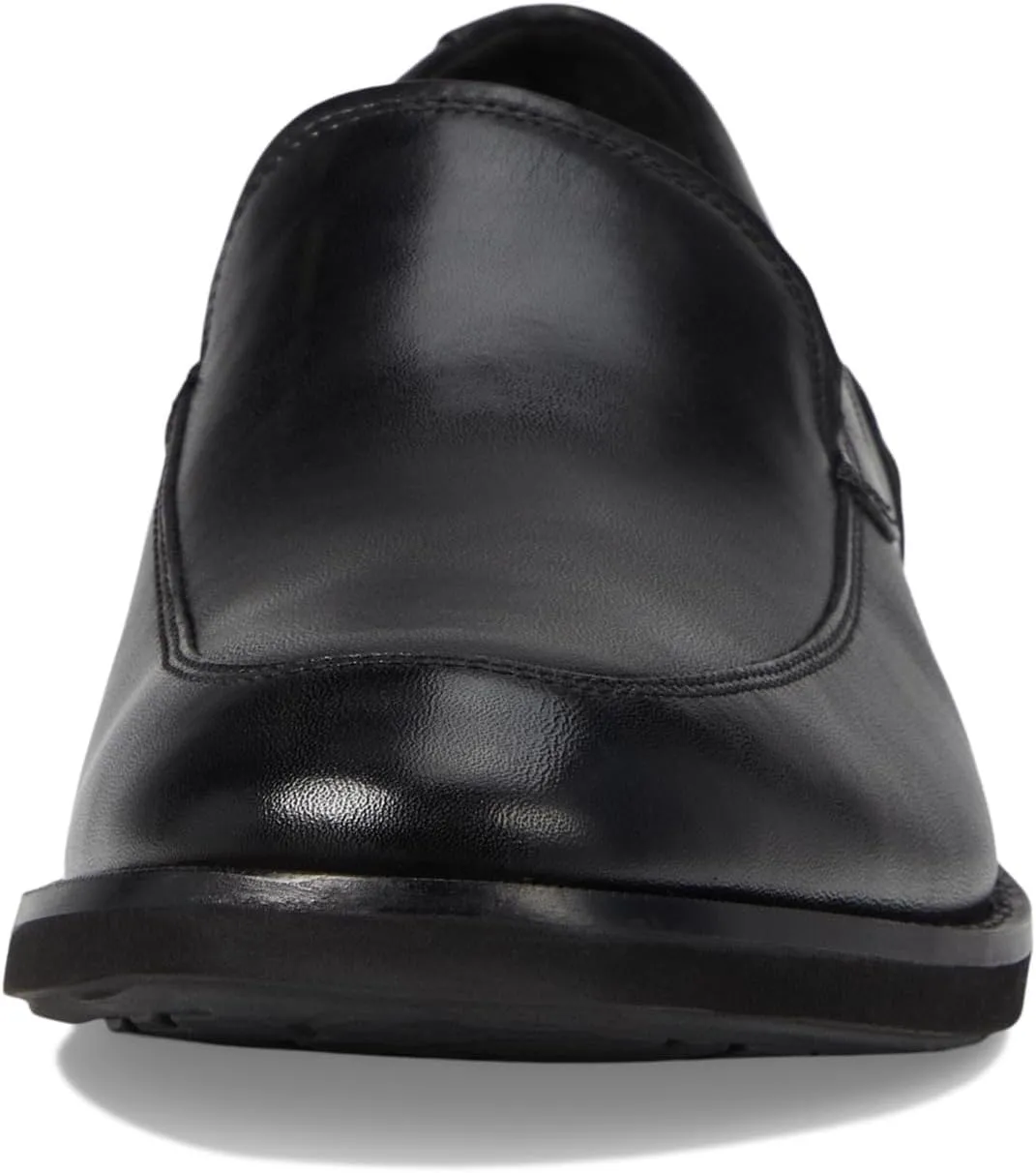 Clarks Men's Un Hugh Step