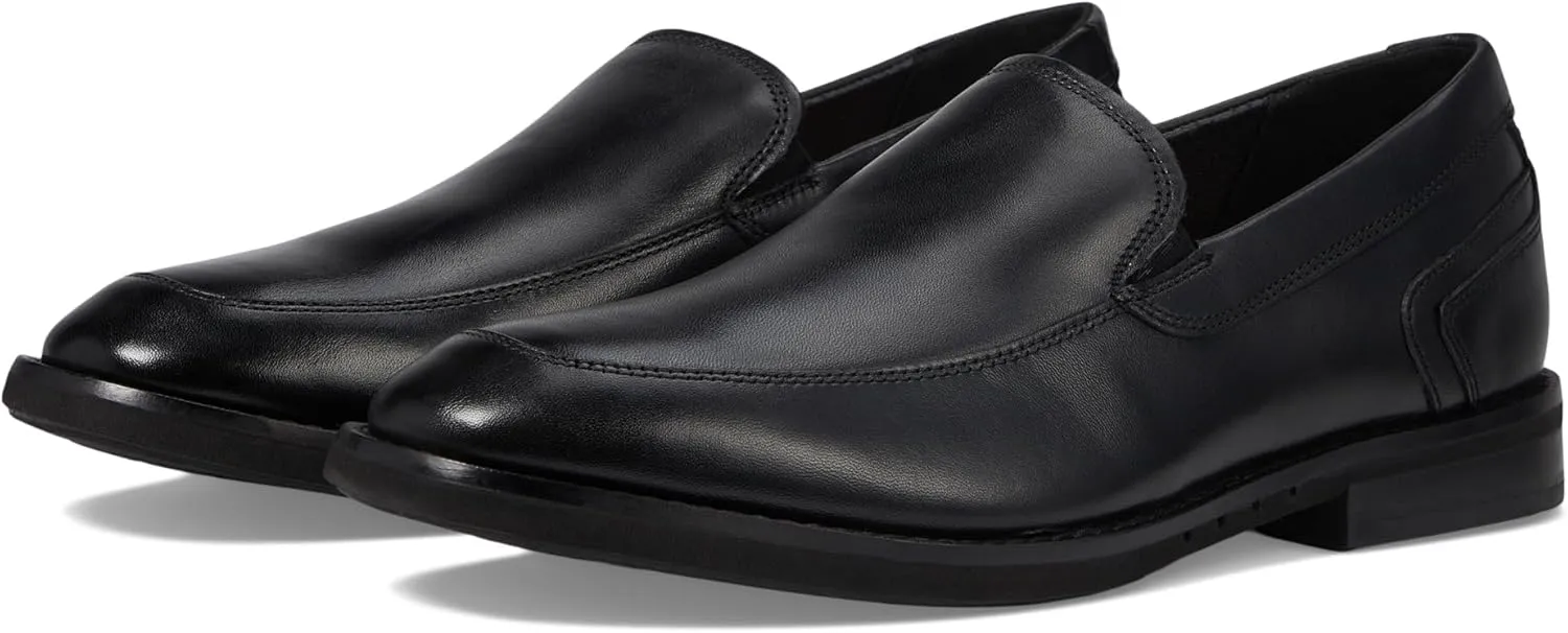 Clarks Men's Un Hugh Step