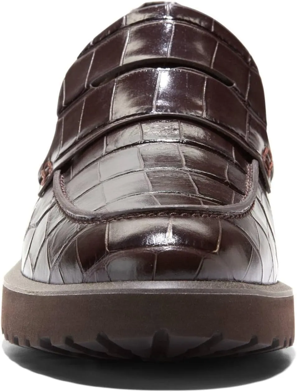 Cole Haan Women's Geneva Loafers