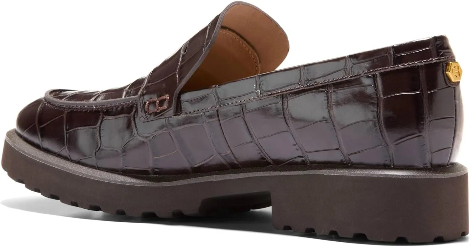 Cole Haan Women's Geneva Loafers