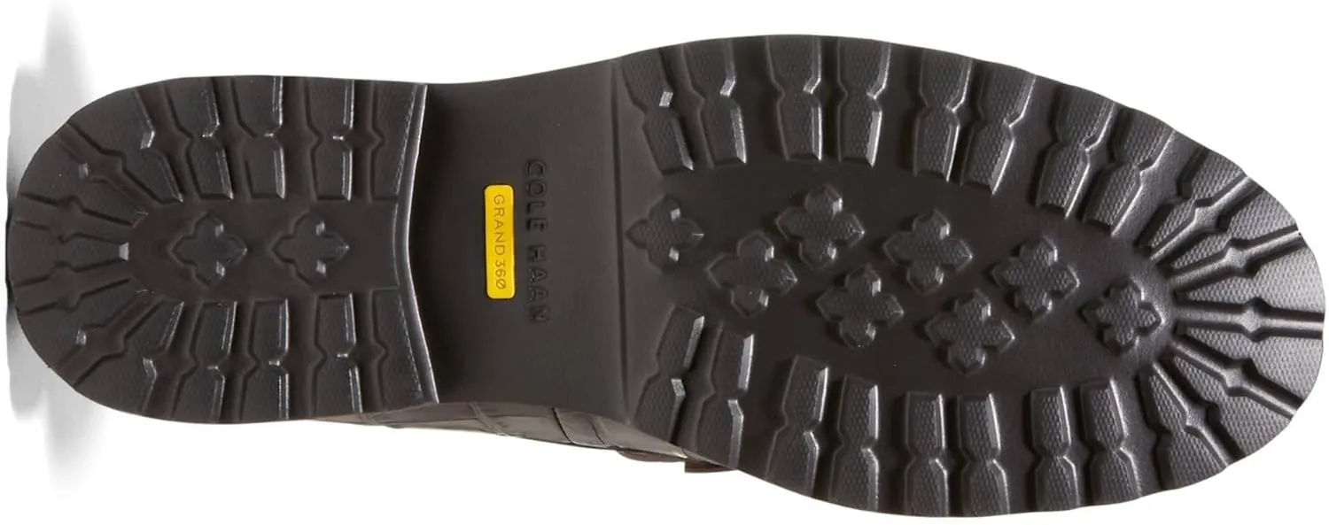 Cole Haan Women's Geneva Loafers