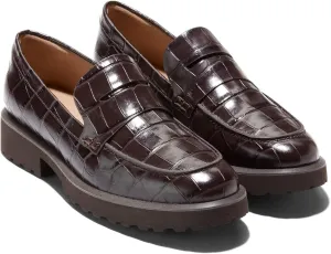 Cole Haan Women's Geneva Loafers