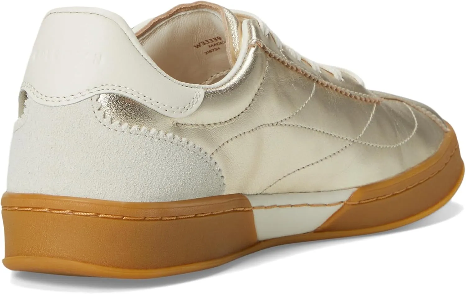 Cole Haan Women's Grand Crosscourt Brynn Sneakers