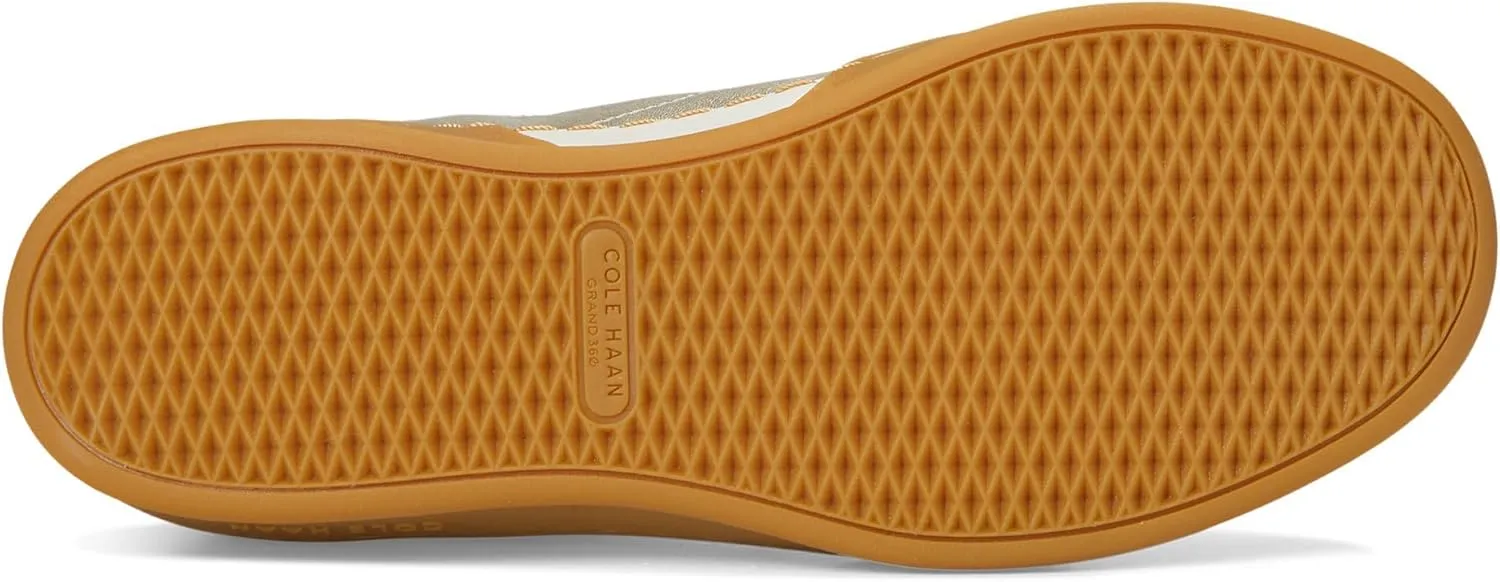 Cole Haan Women's Grand Crosscourt Brynn Sneakers