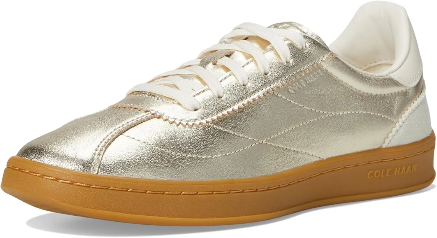 Cole Haan Women's Grand Crosscourt Brynn Sneakers