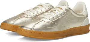 Cole Haan Women's Grand Crosscourt Brynn Sneakers