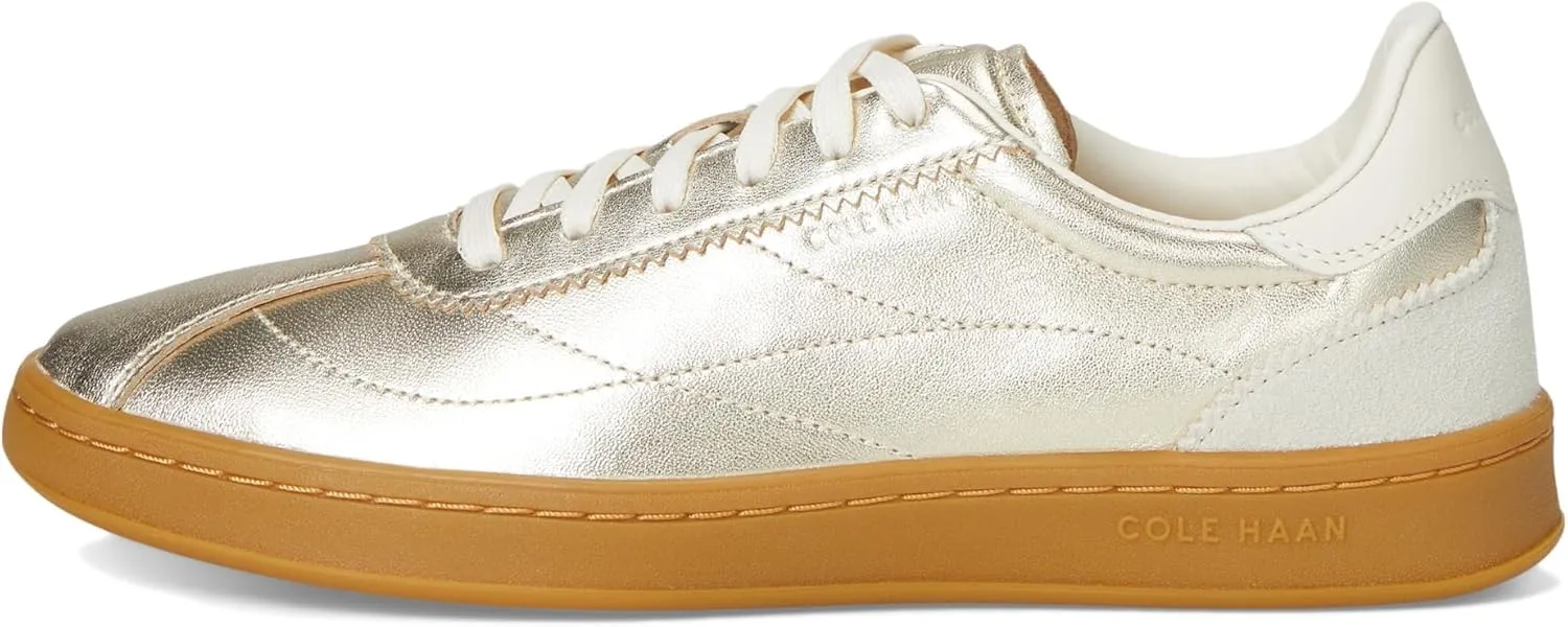 Cole Haan Women's Grand Crosscourt Brynn Sneakers