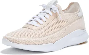 Cole Haan Women's Grand Crosscourt Stitchlt Runox Sneakers