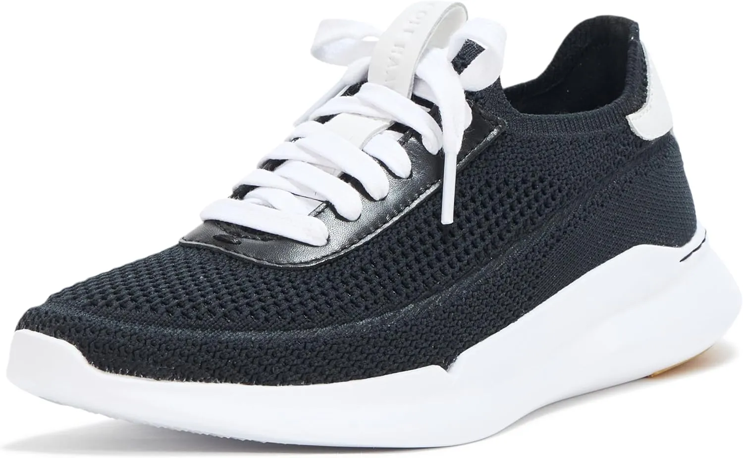Cole Haan Women's Grand Crosscourt Stitchlt Runox Sneakers