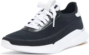 Cole Haan Women's Grand Crosscourt Stitchlt Runox Sneakers