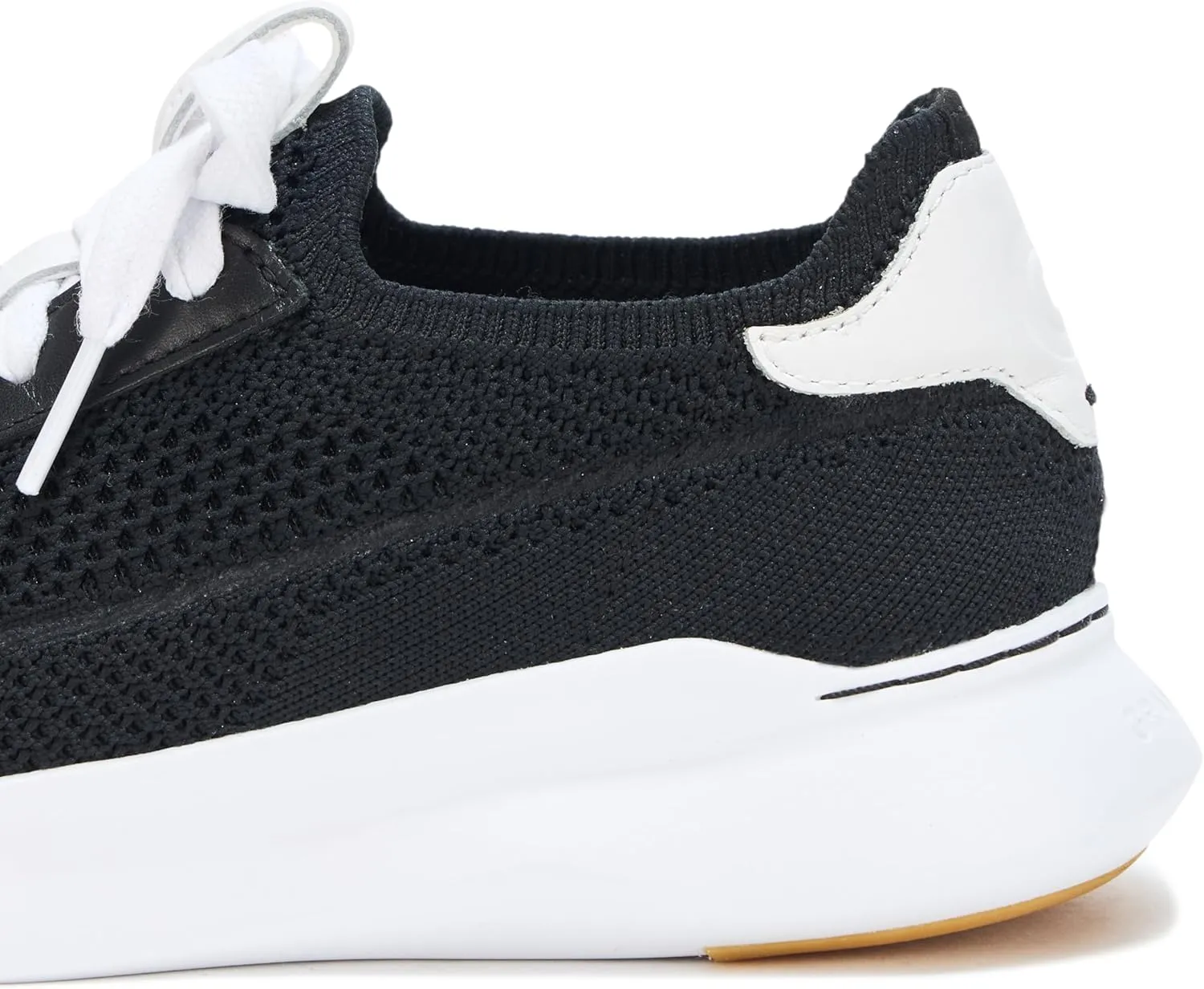 Cole Haan Women's Grand Crosscourt Stitchlt Runox Sneakers