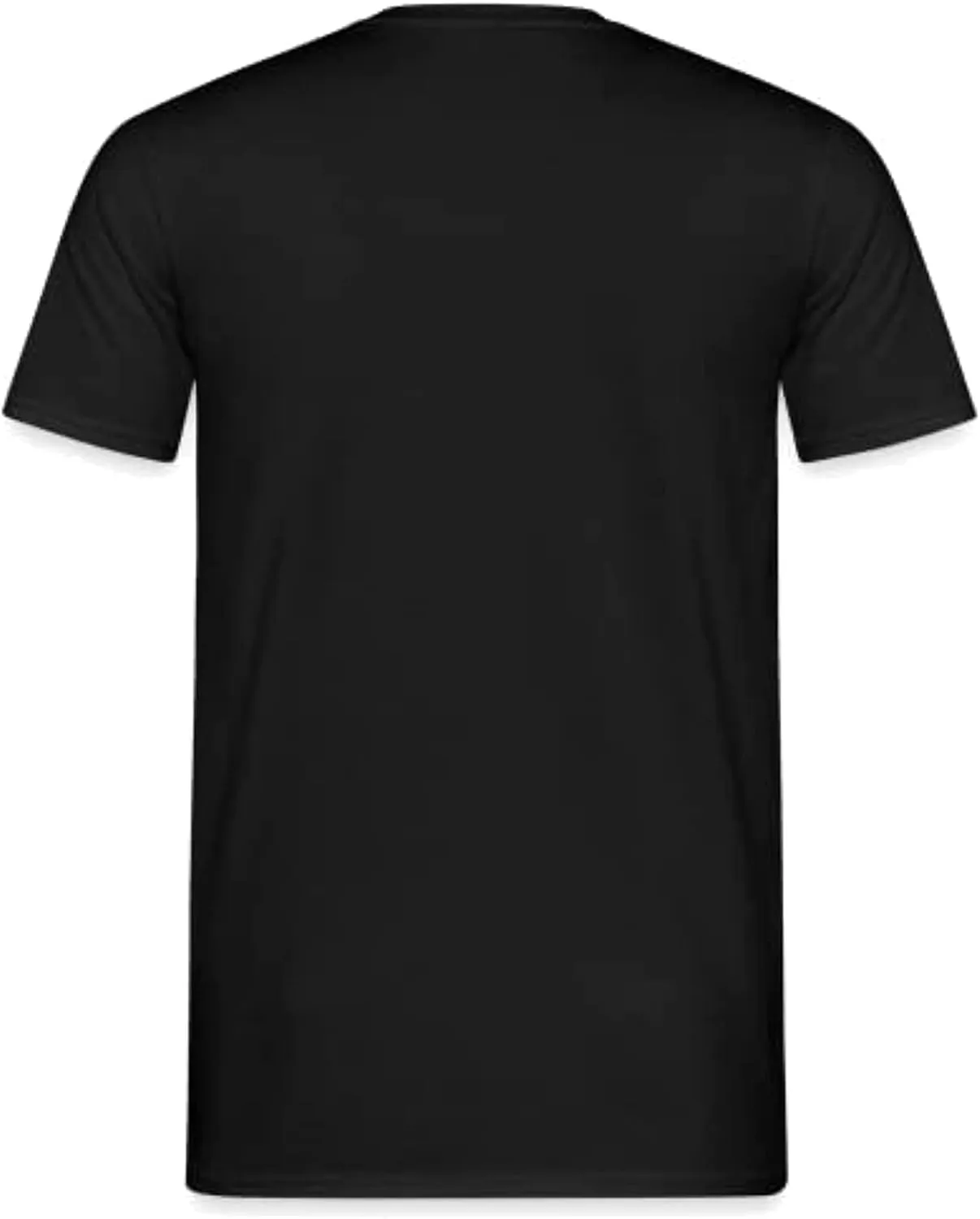 Diamond Supply Co Diamond Alligator Ring Black Men T-Shirt Graphic Unisex Tee Shirt