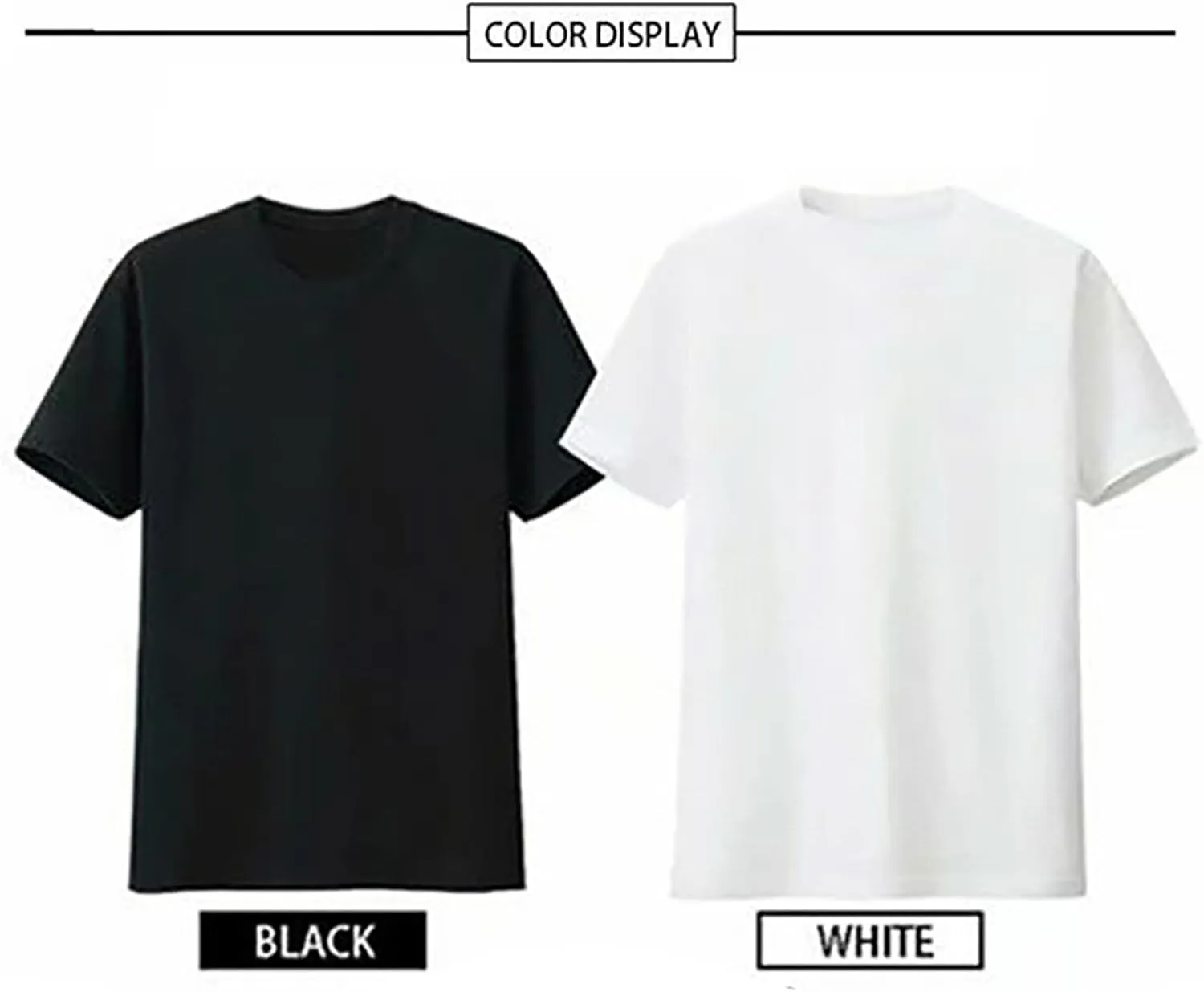 Diamond Supply Co Diamond Alligator Ring Black Men T-Shirt Graphic Unisex Tee Shirt