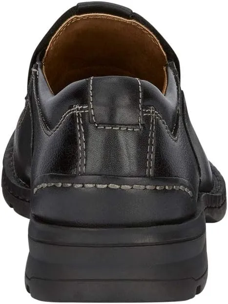 Dockers Men's Agent