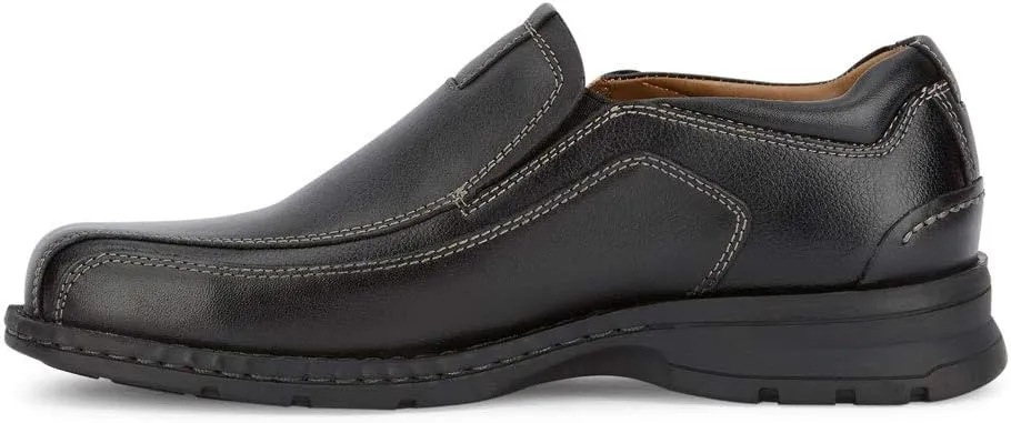 Dockers Men's Agent