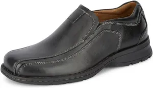 Dockers Men's Agent